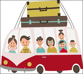 ஹாலிடே... ஜாலிடே! - கோடையைக் குதூகலமாக்க 10 ஐடியாக்கள்!