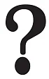 Q & A: சொத்து ஆவணங்களைத் தொலைத்துவிட்டால் என்ன செய்ய வேண்டும்?