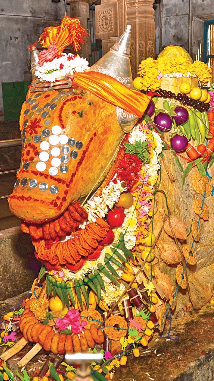குறை தீர்க்கும் கோயில்கள் - 18 - ‘மூன்றாம் காலத்தில் மூலிகைச்சாறு!’