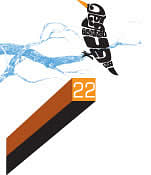 மனம் கொத்திப் பறவை! - 22
