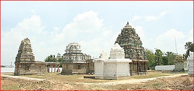ஆலயம் தேடுவோம்!