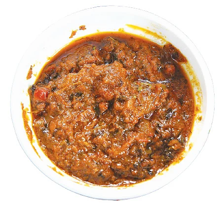 டீன் ஏஜ் சாய்ஸ்... 30 வகை ரெசிப்பி
