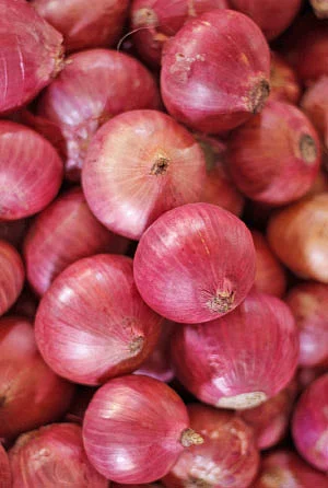 இயற்கை டாக்டர்