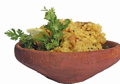 30 வகை நம்ம வீட்டு சமையல்