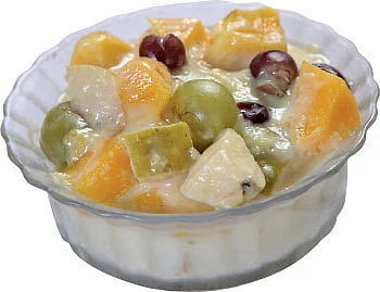 30 வகை குட்டீஸ் ரெசிப்பி