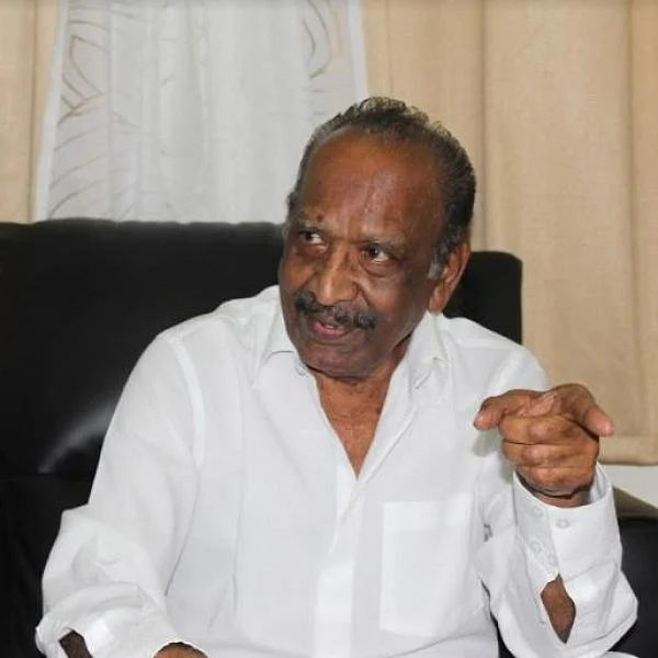 மகேந்திரன்