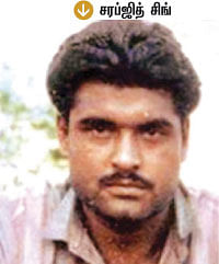பைத்தியங்களின் உலகம்!