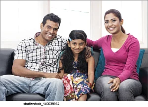 ஆறாம் திணை - 68
