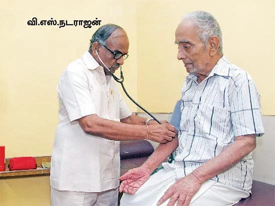 நொந்தப் பருவம் அல்ல... அந்தப் பருவம்!