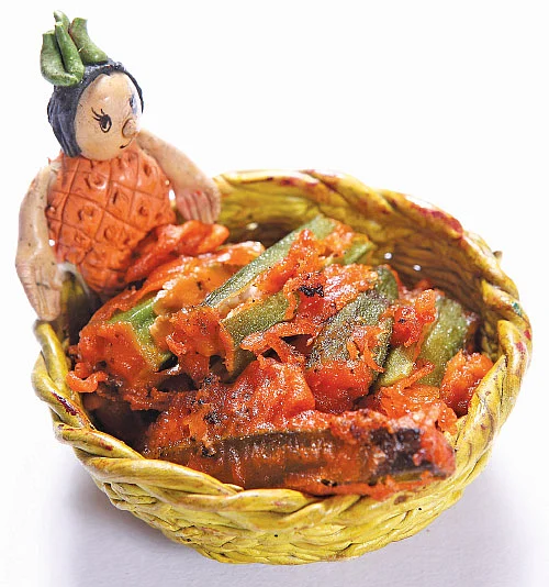 30 வகை மில்க் ரெசிப்பி