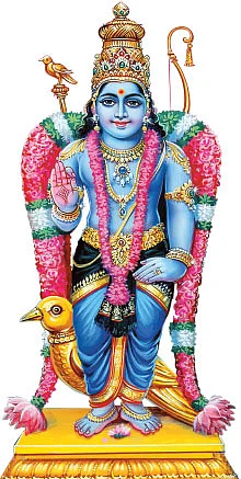 சனிப்பெயர்ச்சி பலன்கள்!