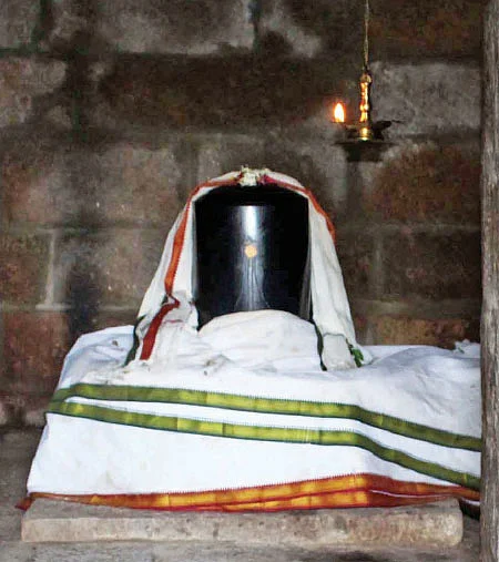 வைப்பூருக்கும் சென்று வாருங்கள்!