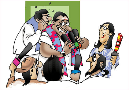 ஜோக்ஸ் - 2