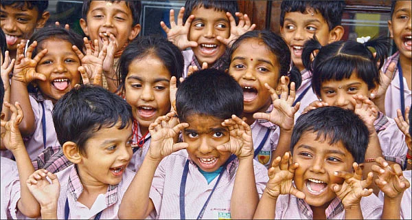 உற்சாகமாக ஓய்வு எடுப்போம்!