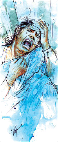 இடர்