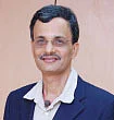 தொழில் துறையின் எதிர்பார்ப்பு நிறைவேறியதா?