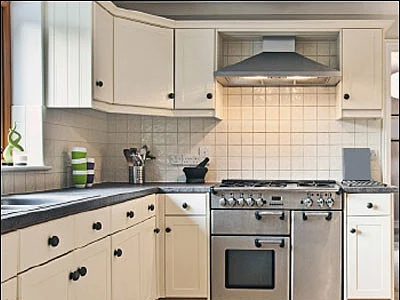 How to: காஸ் அடுப்பை சரியான முறையில் சுத்தம் செய்வது எப்படி? I How To Clean Gas Stove?