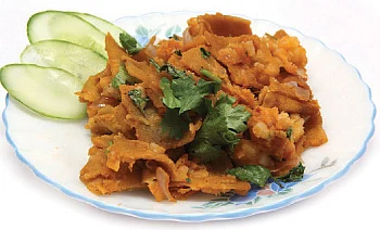 30 வகை பிரேக்ஃபாஸ்ட் - லஞ்ச்