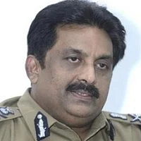ஜார்ஜ்