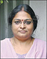 ஜீவனாம்சத்துக்கு வரி உண்டா?