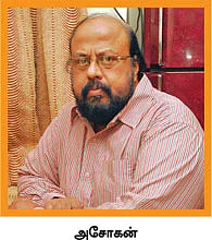 மனம் பக்குவப்பட்டால் பெருகும் பணம்!