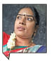 தேர்வு டிப்ஸ்: இயல்பாகப் படிக்கலாம்... இனிதாக ஜெயிக்கலாம்! - உடல், உள்ளம், பாடங்கள்