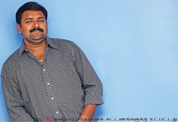 இன்று.. ஒன்று... நன்று!