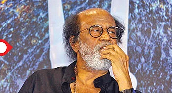 2017- ல் தமிழகத்தைத் தடதடக்கவைத்த டாப் 50 சம்பவங்கள்