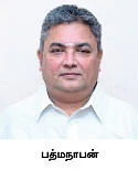 குழந்தைகளுக்குத் தரும் அன்பளிப்புக்கு வரிச் சலுகை உண்டா?