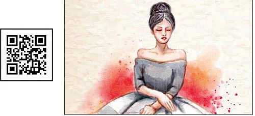 அனுஷா... ஆதிரா... இனியா! - அழகின் ரகசியம் எது?