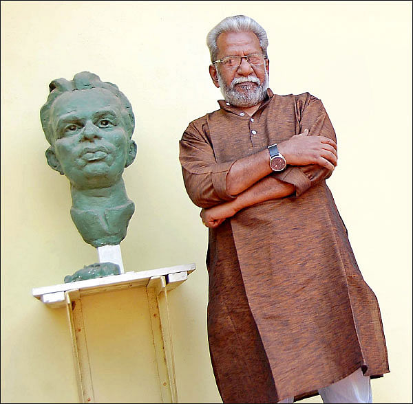 ‘குக்கூ' என்காதோ கோழி - இசை
