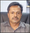 பிட் காயினில் முதலீடு செய்வது லாபமா?