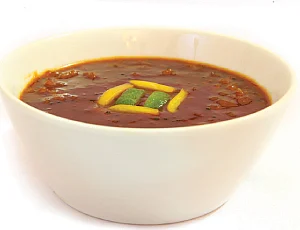 30 வகை பாரம்பரிய சமையல்