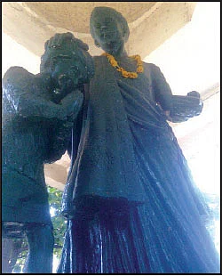 தர்மத்தின் தலைவன்