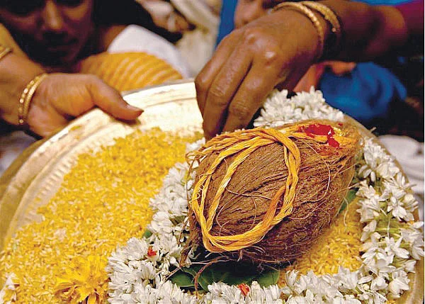 கேள்வி - பதில்