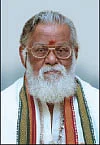 ஆரூடம் அறிவோம்- 5