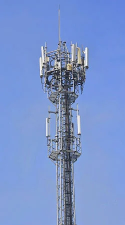 5G - 2020-ல் சாத்தியமா?