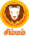 ராகு - கேது பெயர்ச்சி பலன்கள்