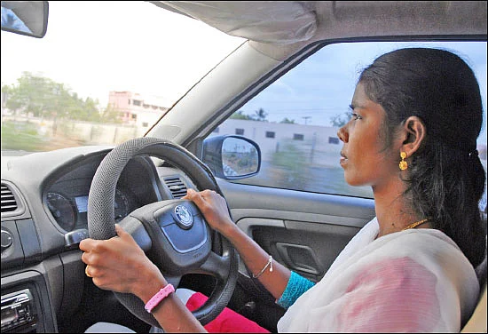 கார் வாங்கியவுடனே இதெல்லாம் பண்ணுங்க!