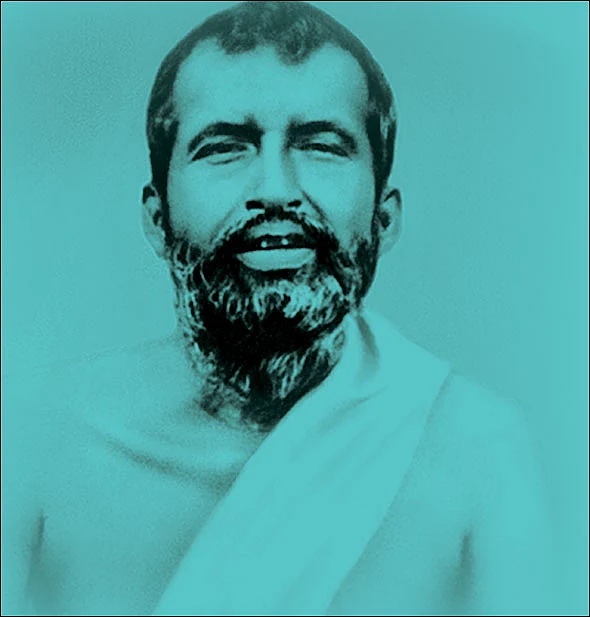 ஆன்மிக துளிகள்...