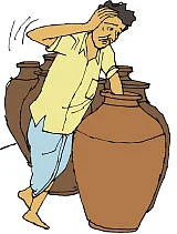 விதைக்குள் விருட்சம் - 14
