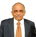 கத்தியின் மறுபக்கம்