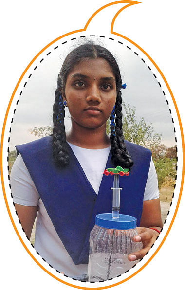 எஃப்.ஏ புராஜெக்ட் போட்டி முடிவு! - தொடர்ச்சி