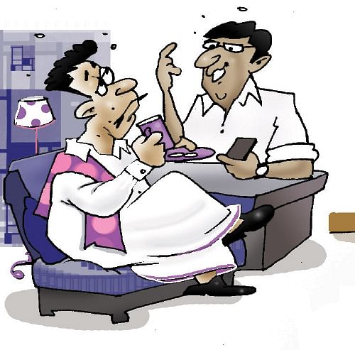 ஜோக்ஸ் 