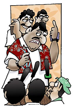 ஜோக்ஸ்