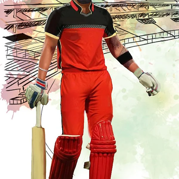 விகடன் VPL - VAIGAI PUYAL LEAGUE