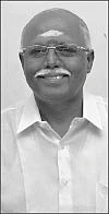 ஹலோ விகடன் - அருளோசை