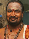 செவ்வாய்க் கிழமையில் ஆடி அமாவாசை!