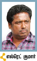 காமமும் காதலும் சேர்ந்த வலி...