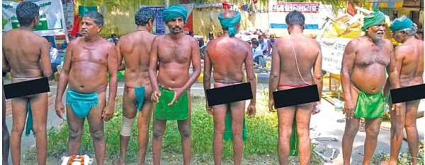 “கழுத்தை அறுத்துக்கொண்டு சாக அனுமதி கொடுங்கள்!”